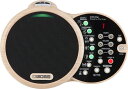 【中古】BOSS ボス/DR-01S Rhythm Partner