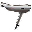 【中古】【メーカー販売終了品】ヘアドライヤー