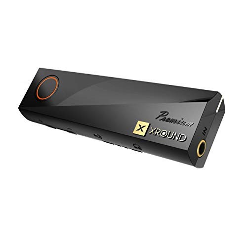 【中古】XROUND XRD-XP02 コンパクト3Dホームシアター XPUMP 【中古】XROUND XRD-XP02 コンパクト3Dホームシアター XPUMP