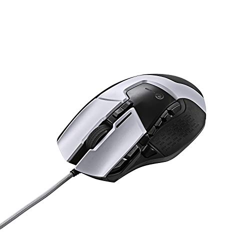 šۥ쥳 ߥ󥰥ޥ 13ܥ ץǽ RGBб ϡɥޥ DPIĴ(100~16000) ̥...