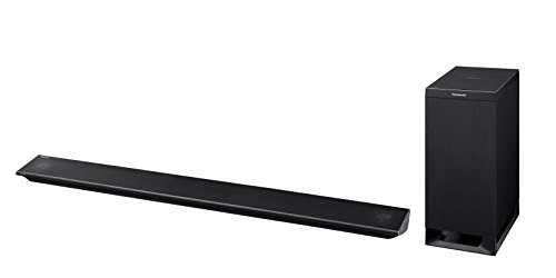 šۥѥʥ˥å С 500W 5.1ch饦 SC-HTB885-K