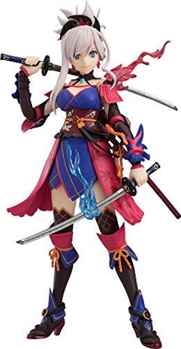 【中古】 figmaFate/Gr...