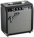 【中古】Fender フェンダー ギターアンプ FRONTMAN 10G 100V JPN DS
