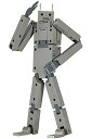 【中古】コトブキヤ フレームアームズ・ガール 充電くん NONスケール プラモデル