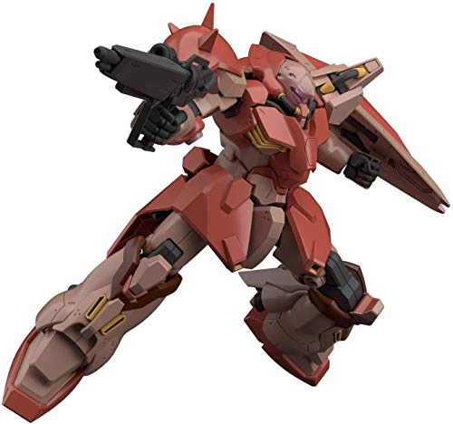 楽天市場】1/144 メッサーf01型の通販 楽天市場】1/144 メッサーf01型の通販