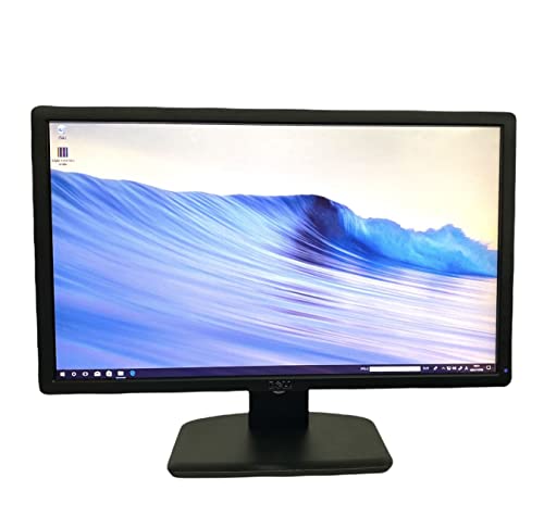 【中古】中古 DELL E series液晶モニター ディスプレイ 22インチ 23インチ 24インチ (23インチ E2313Hf) 【中古】中古 DELL E series液晶モニター ディスプレイ 22インチ 23インチ 24インチ (23インチ E2313Hf)