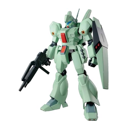 šBANDAI SPIRITS(Х ԥå) MG ưΥ սΥ㥢  1/100 ʬѤ...