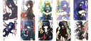 【中古】SHI-NO-シノ- 文庫 1-10巻セット (富士見ミステリー文庫)