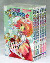 【中古】ななついろ★ドロップス コミック 1-6巻セット (電撃コミックス)