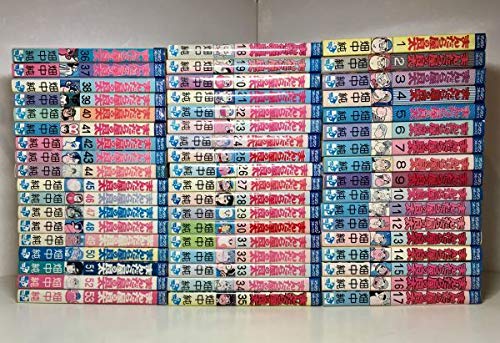 楽天市場】まんだら屋の良太 中古の通販
