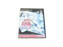 【中古】テニスの王子様 Smash Hit ! (通常版)