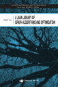 【中古】A Java Library of Graph Algorithms and Optimization (Discrete Mathematics and Its Applications)(3)