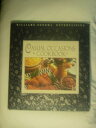 【中古】Casual Occasions Cookbook (Williams-Sonoma Entertaining Series)