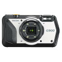 【中古】RICOH G900 モデル