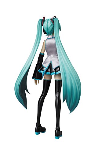 šREAL ACTION HEROES 鲻ߥ -Project DIVA- Fڴ