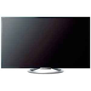 【中古】ソニー 47V型 液晶 テレビ ブラビア KDL-47W802A フルハイビジョン 2013年モデル