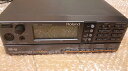 【中古】ROLAND ローランド SoundCanvas SC-88Pro