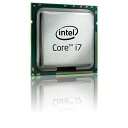 【中古】Intel CPU Core i7 4770 3.40GHz 8Mキャッシュ LGA1150 Haswell BX80646I74770 【BOX】