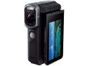 【中古】SONY ビデオカメラ HANDYCAM GWP88V 内蔵メモリ16GB 10m防水/防塵/耐衝撃 HDR-GWP88V