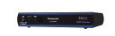 【中古】パナソニック スカパー プレミアムサービス チューナー(TZ-HR400P)(2)