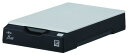【中古】富士通 スキャナー fi-65F (A6/フラットベッド)(2)