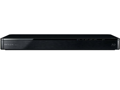 【中古】東芝 500GB 2チューナー ブルーレイレコーダー REGZA DBR-Z410 【中古】東芝 500GB 2チューナー ブルーレイレコーダー REGZA DBR-Z410