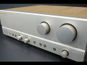 【中古】marantz マランツ PM-50 プリメインアンプ(2)