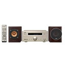 【中古】JVC コンポ EX-N50(2)