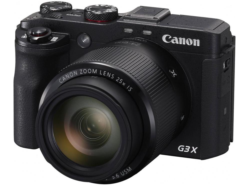 【中古】Canon デジタルカメラ PowerSho