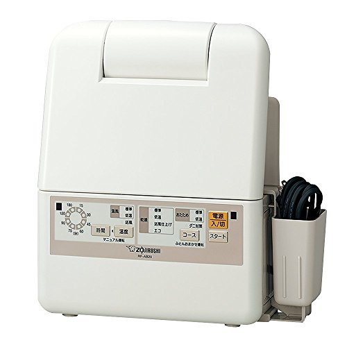 š۾ݰ Ĵ絡 ޡȥɥ饤 ޥåȡۡ RF-AB20-CA
