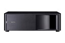 【中古】ONKYO SL-T300 サブウーファーシステム アンプ内蔵 ブラック SL-T300(B)(2)