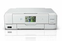 【中古】旧モデル エプソン プリンター インクジェット複合機 Colorio EP-978A3 A3対応 無線LAN Wi-Fi Direct スマートフォンプ...