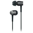 【中古】ソニー イヤホン h.ear in ハイレゾ対応 カナル型 MDR-EX750
