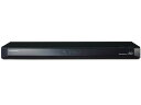 【中古】ブルーレイディーガ DMR-SW2010