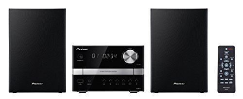 【中古】パイオニア CDミニコンポーネントシステム USB対応 X-EM12 【中古】パイオニア CDミニコンポーネントシステム USB対応 X-EM12