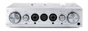 【中古】iFi Audio ヘッドホンアンプ・DAC iFi Pro iCAN