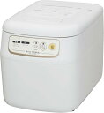 【中古】餅つき機「かがみもち」 RM-101SN