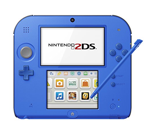 楽天市場】ニンテンドー2ds レッドの通販