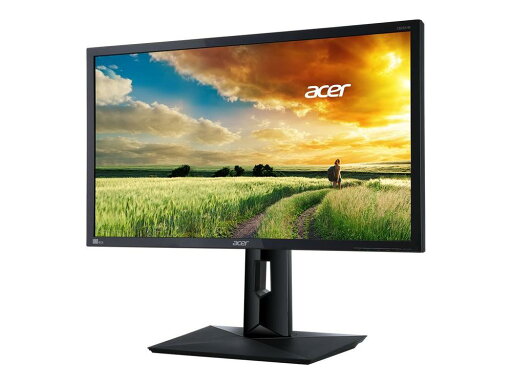 【中古】Acer CB281HK 28 LED LCD Monitor - 16:9-1 ms by Acer 【中古】Acer CB281HK 28 LED LCD Monitor - 16:9-1 ms by Acer