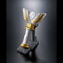 【中古】ウルトラマンティガ変身アイテム ウルトラレプリカ スパークレンス(ULTRA REPLICA)