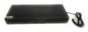 【中古】東芝 500GB HDD内蔵ブルーレイレコーダー【3D対応】 REGZA ブラック DBRW507(2)