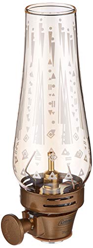 【中古】 Colemanコールマン...