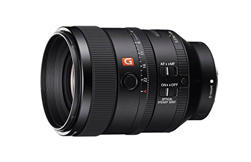 【中古】SONY(ソニー) 望遠単焦点レ