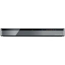 【中古】DBR-M3007 REGZA(レグザ)サ-バ- 3TB 3チュ-ナ-