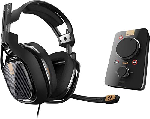 šAstro Gaming A40 TR + MIXAMP Pro TR ȥߥ ͭ饦ɥ ߥ󥰡إ...