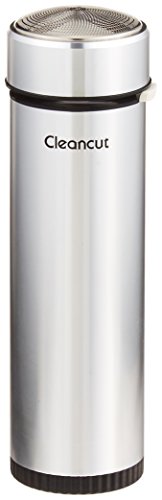 šIZUMI žС  IZD-210U-S С
