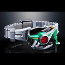 【中古】BANDAI コンプリート セレクション モディフィケーション ホッパーゼクター (ボーイズトイショップ限定)