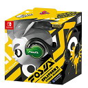 【中古】HORI ステレオヘッドセット エンペラフックHDP