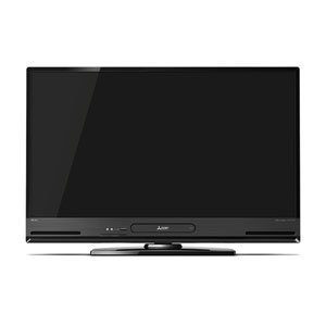 【中古】REAL LCD-A40BHR9 [40インチ]
