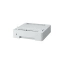 【中古】エプソン LPA4Z1CU6 増設1段カセットユニット(300枚)
